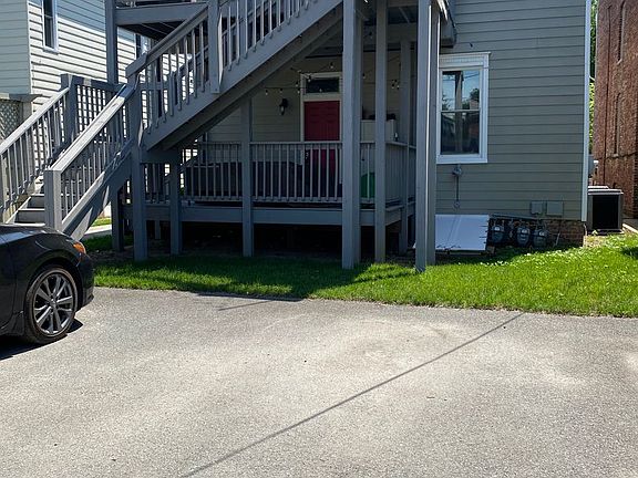 3rd image of 2308 Floyd Ave APT 3