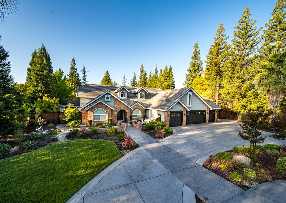 1st image of 3880 Country Park Dr