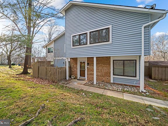 2nd image of 18327 Allspice Dr