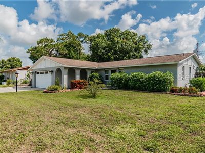 4810 Seville Dr, Sarasota, FL, 34235