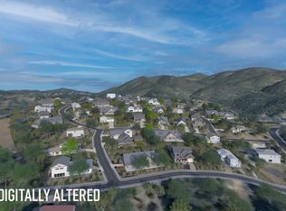 1375 Shaws Flat Rd, Sonora, CA 95370
