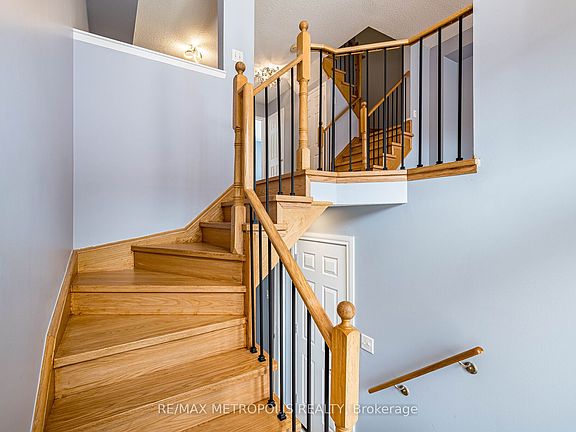 3rd image of 26 Beeston Rd