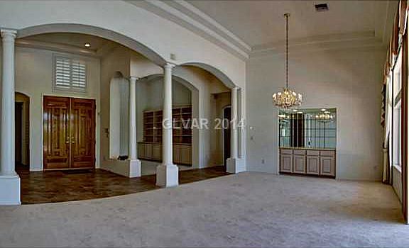 3rd image of 2500 Faiss Dr