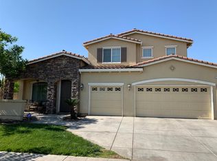 4340 Oak St, Firebaugh, CA 93622