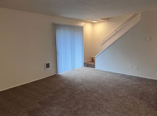 7911 SE King Rd #50, Portland, OR