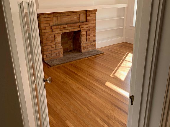 5th image of 350 27th St