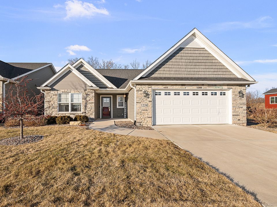 1st image of 1220 Olde Brandy Ln