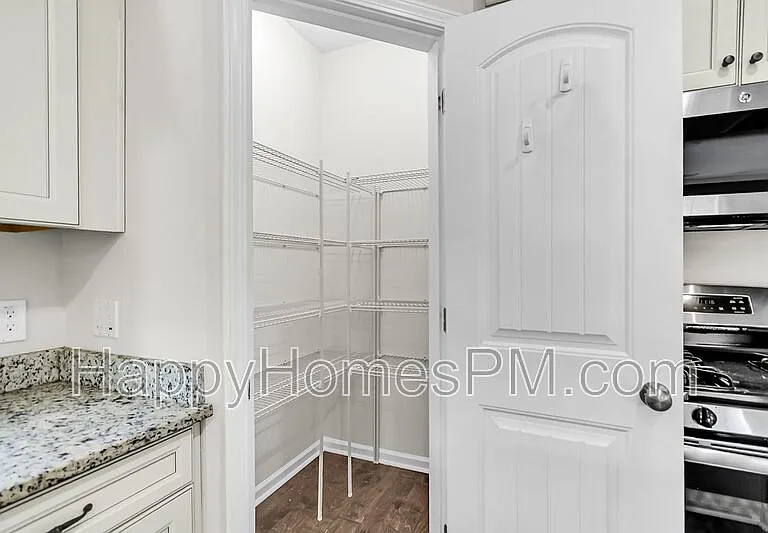 1718 Emmets Rd — Photo 24