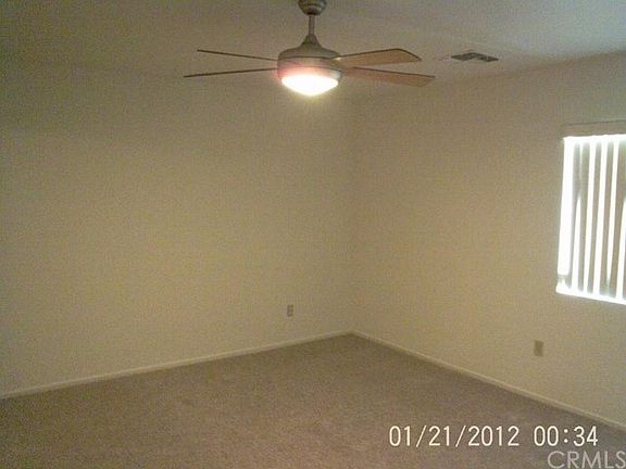 4th image of 13329 Santa Ysabel Dr