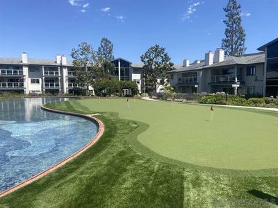 1616 Circa Del Lago Unit C104, San Marcos, CA, 92078