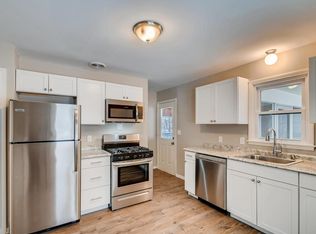 5333 Byron Ave N, Crystal, MN 55429