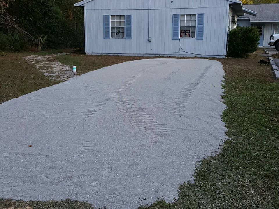 2nd image of 7990 W Homosassa Trl