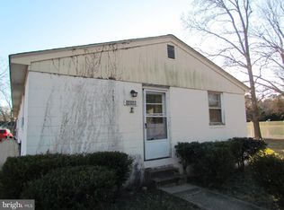 44868 Blake Creek Rd #4, Leonardtown, MD 20650