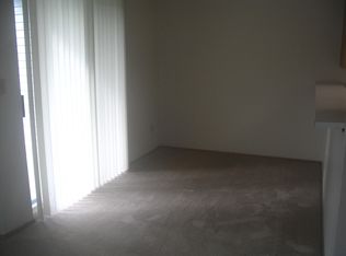 182 Heritage Pl APT 278, Burlington, WA 98233