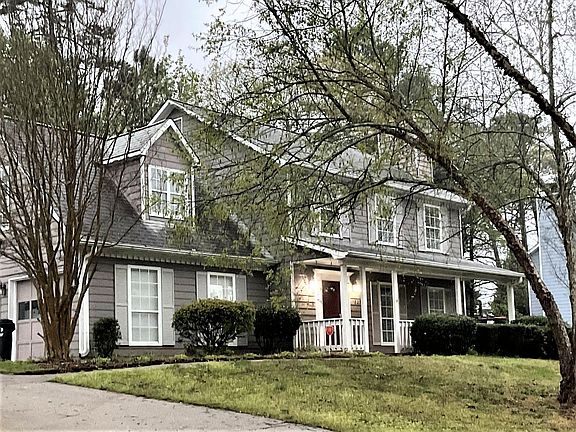 3rd image of 1827 Emerson Lake Cir
