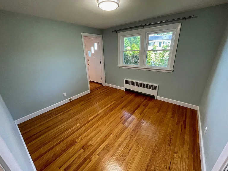 12 Anna Rd — Photo 10
