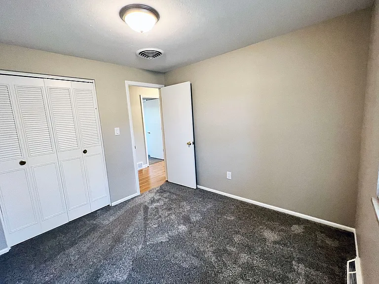 7535 Otis St — Photo 12