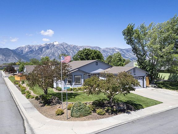 2nd image of 616 Kim Ct