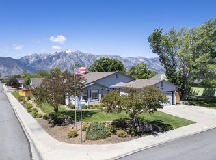 616 Kim Ct, Gardnerville, NV 89460