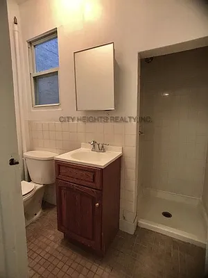 Rented by City Heights Realty | media 18