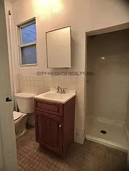 Rented by City Heights Realty