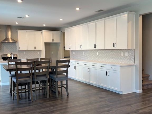 4th image of 10912 Monomoy Way