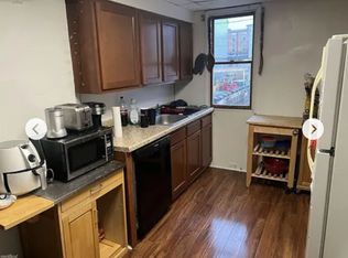 355 Meyran Ave APT 2, Pittsburgh, PA 15213