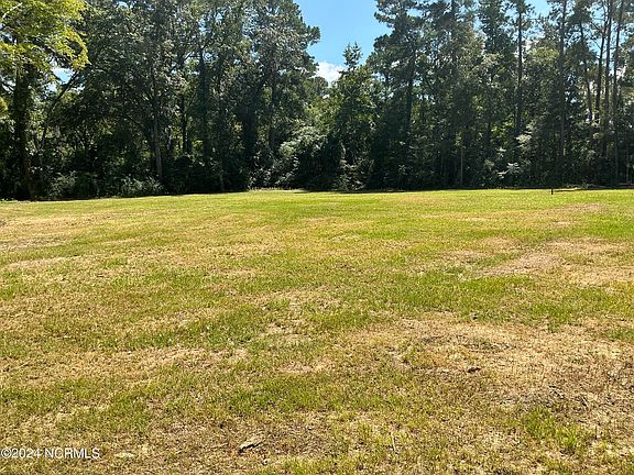 2nd image of 4275 N Carolina 211 Highway W