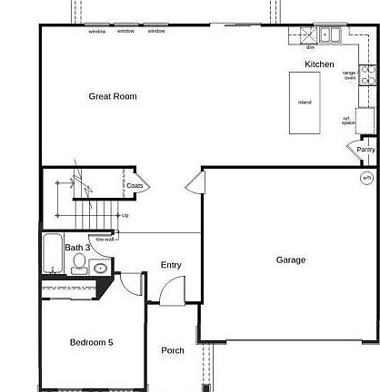 3rd image of this home
