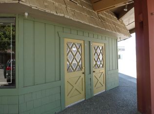 130 N Butte St, Willows, CA 95988