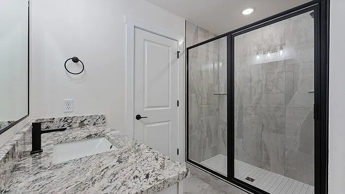 116 N Panther Ave — Photo 13
