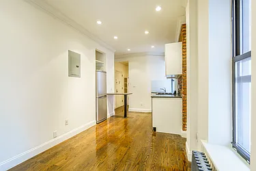 Rented by Dallien Realty Limited Liability Company