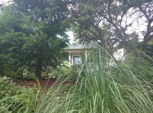 2133 42nd Ave SW, Seattle, WA 98116