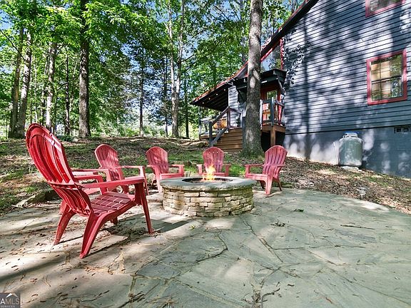5th image of 488 S Lemmon Ln #289
