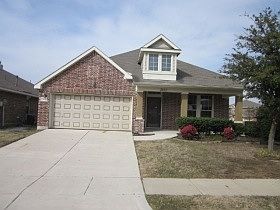 1st image of 2012 Highland Dr