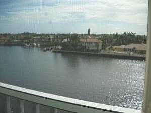 1st image of 3310 S Ocean Blvd APT 428D