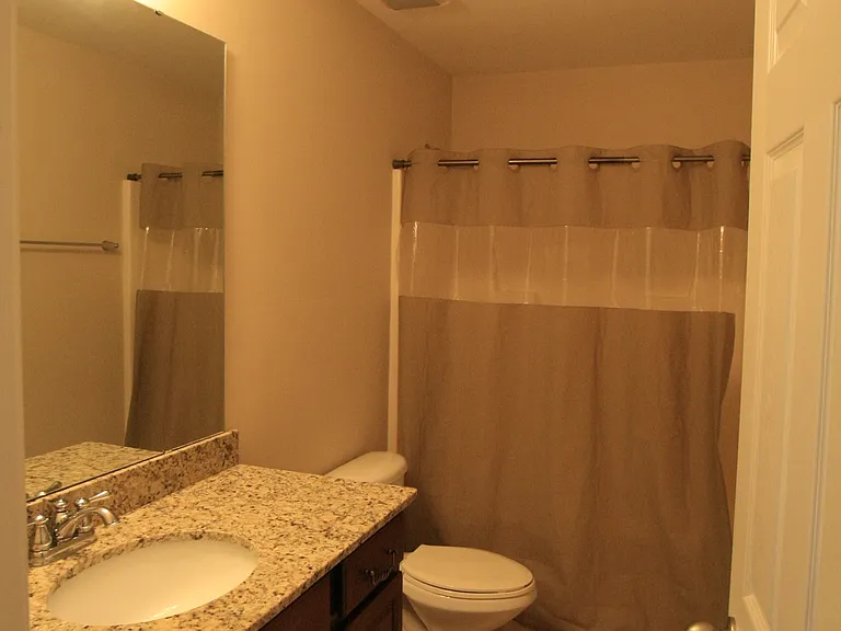 6501 Donnegal Farm Rd — Photo 6