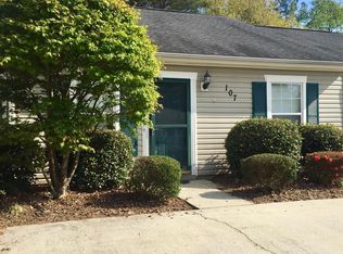 107 Singletree Ln, Aiken, SC 29803