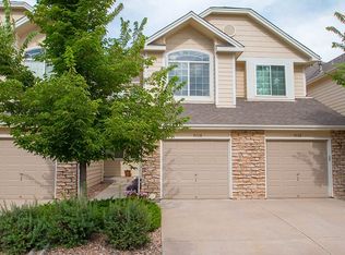 9110 W Phillips Dr, Littleton, CO 80128