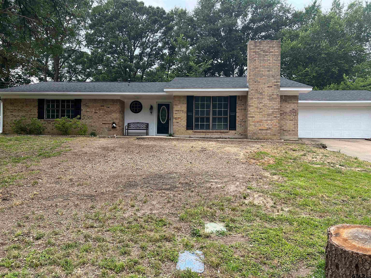 1807 Miles Dr, Longview, TX 75605 MLS 23008893 Zillow