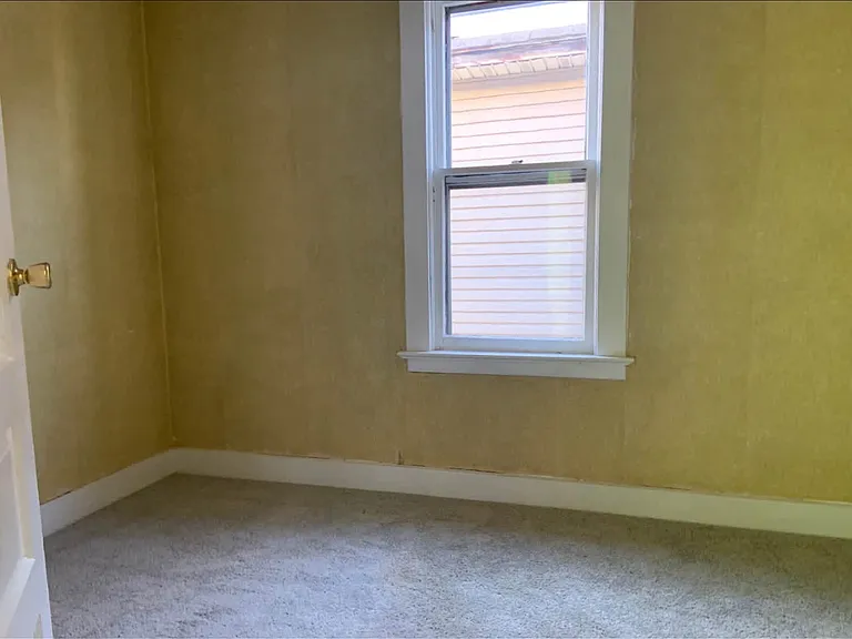 82 Rejtan St #2 — Photo 4