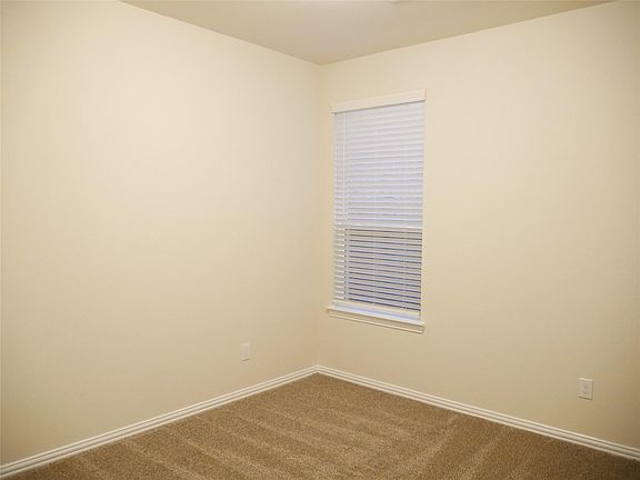5th image of 10317 Owens Lake Dr