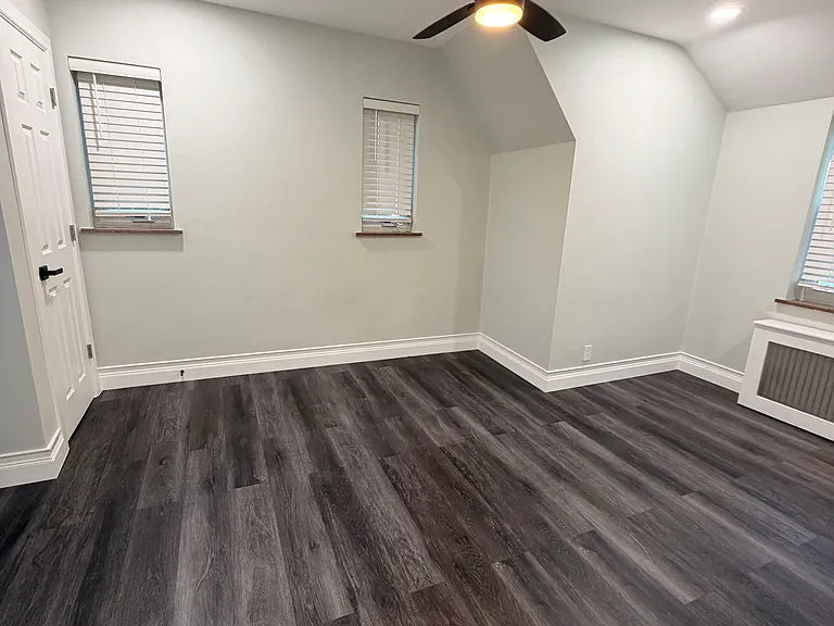 230-14 116th Ave #2 — Photo 8