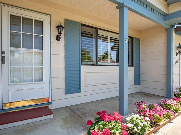 4th image of 3140 Clydesdale Way
