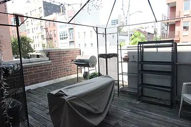 Rented by Bedford 6 Real Estate