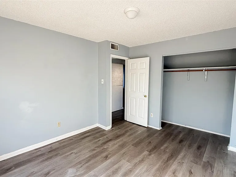 111 S Drew Ave #8 — Photo 6