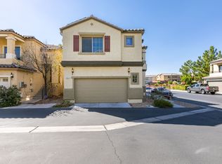 9621 Sharp Horn Ct, Las Vegas, NV 89149