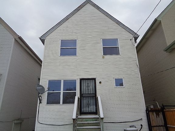 2nd image of 6518 S Kenwood Ave