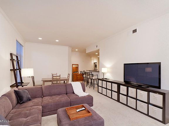 5th image of 11640 N Tatum Blvd Unit 2007