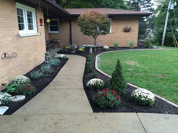 3rd image of 4039 N Cozy Hollow Ln